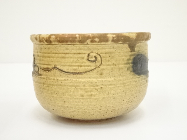 画像一覧 | ネットショップ圭 netshop Kei | 古美術・骨董・茶道具